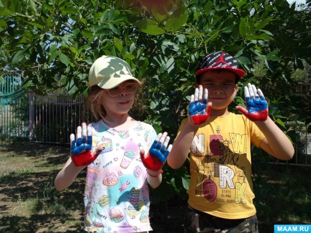в доу прошел день россии. Смотреть фото в доу прошел день россии. Смотреть картинку в доу прошел день россии. Картинка про в доу прошел день россии. Фото в доу прошел день россии в доу прошел день россии. Смотреть фото в доу прошел день россии. Смотреть картинку в доу прошел день россии. Картинка про в доу прошел день россии. Фото в доу прошел день россии