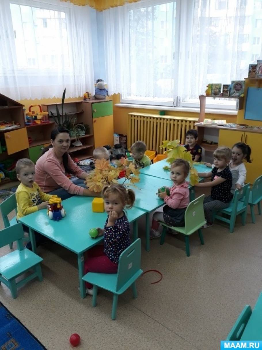 Консультация «Сохраним природу вместе» Фото Консультация «Сохраним природу вместе»