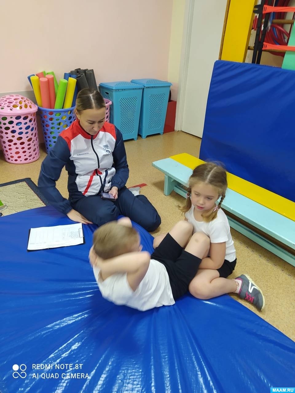 ��������� � ����� ���������� ��� �� ����� ���������� ���������� � ���