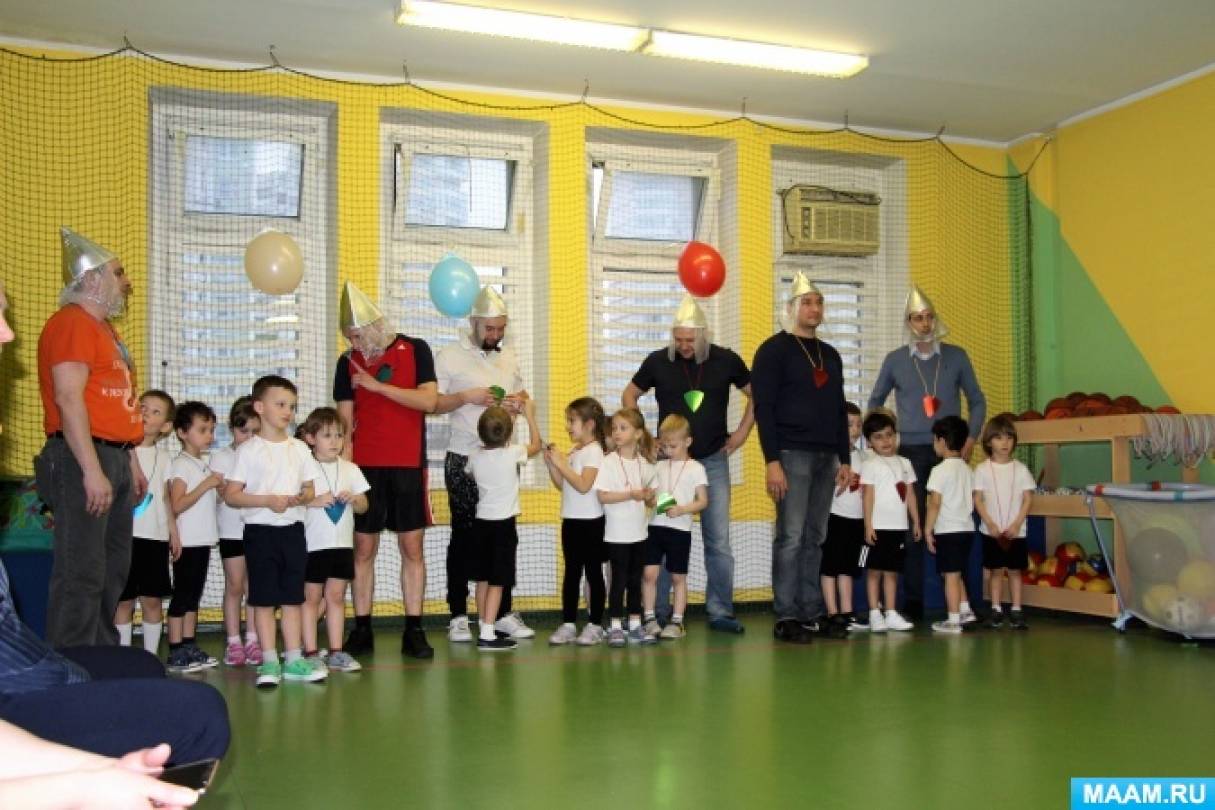 Сценарий спортивного развлечения в старшей группе. Богатырское развлечения спортивное в старшей группе. Городок Богатырские забавы. Спортивный праздник мы за ЗОЖ сценарий.