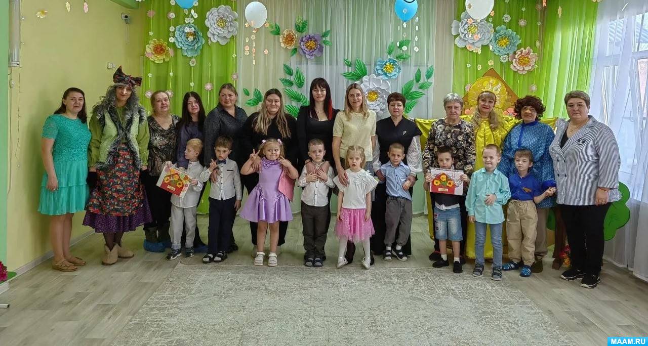 ��������� � ��������� � 8 ����� � ������� ������