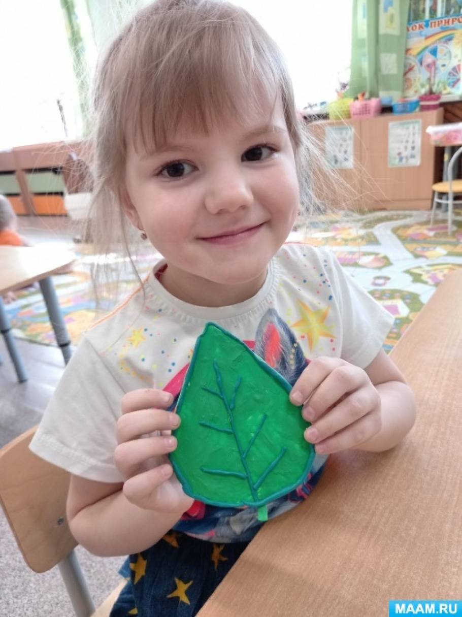 ������-����� �� ���������������� ��������� ��������