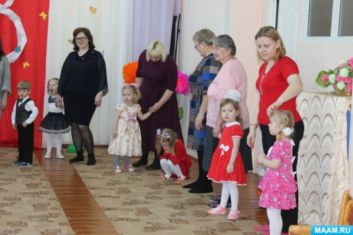 принимать участие в жизни ребенка. Смотреть фото принимать участие в жизни ребенка. Смотреть картинку принимать участие в жизни ребенка. Картинка про принимать участие в жизни ребенка. Фото принимать участие в жизни ребенка