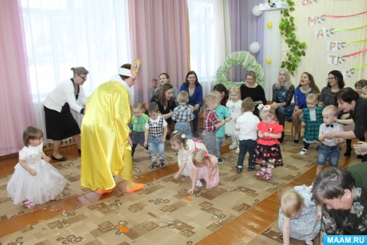 принимать участие в жизни ребенка. Смотреть фото принимать участие в жизни ребенка. Смотреть картинку принимать участие в жизни ребенка. Картинка про принимать участие в жизни ребенка. Фото принимать участие в жизни ребенка