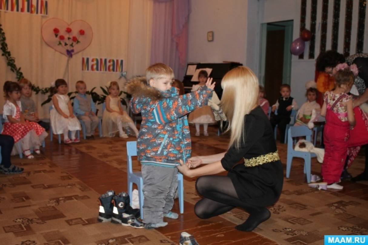 принимать участие в жизни ребенка. Смотреть фото принимать участие в жизни ребенка. Смотреть картинку принимать участие в жизни ребенка. Картинка про принимать участие в жизни ребенка. Фото принимать участие в жизни ребенка