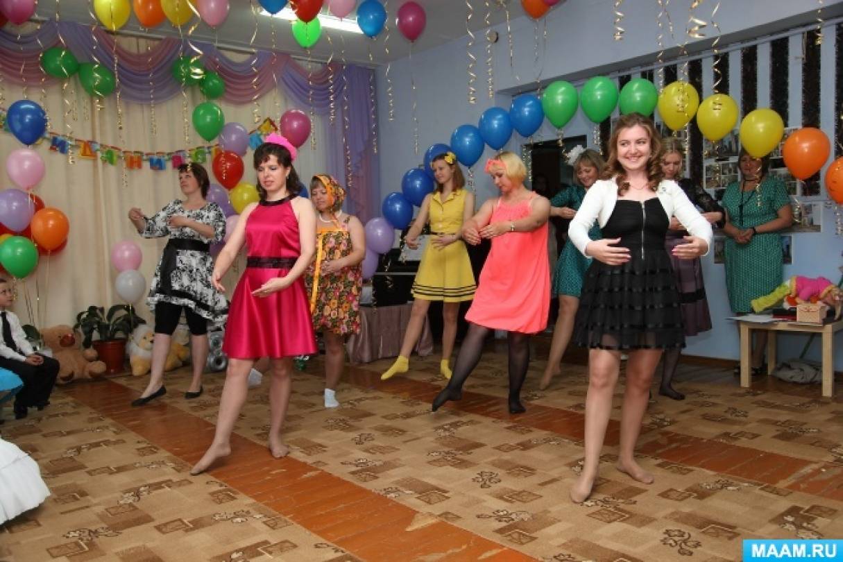 принимать участие в жизни ребенка. Смотреть фото принимать участие в жизни ребенка. Смотреть картинку принимать участие в жизни ребенка. Картинка про принимать участие в жизни ребенка. Фото принимать участие в жизни ребенка