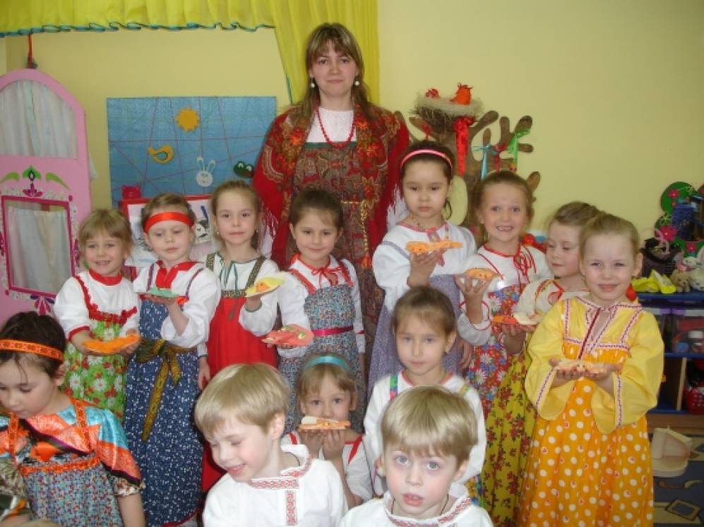 Сценарий знакомства с российскими традициями оксана инкина знакомства орел