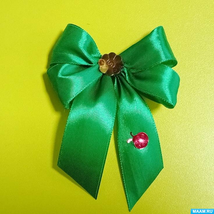 ������-����� �� ������������ ����� ��������-��������� �� ��� ����� � ������ 5�6 ���