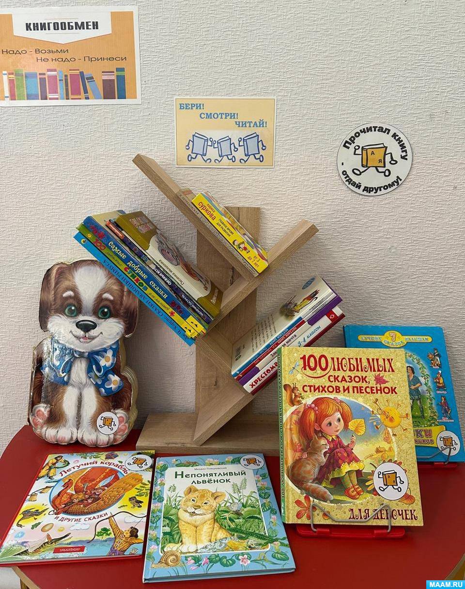 ��������� �� ����� ���������� ����������� � ������� ���� ��� ����� � ���������� ������