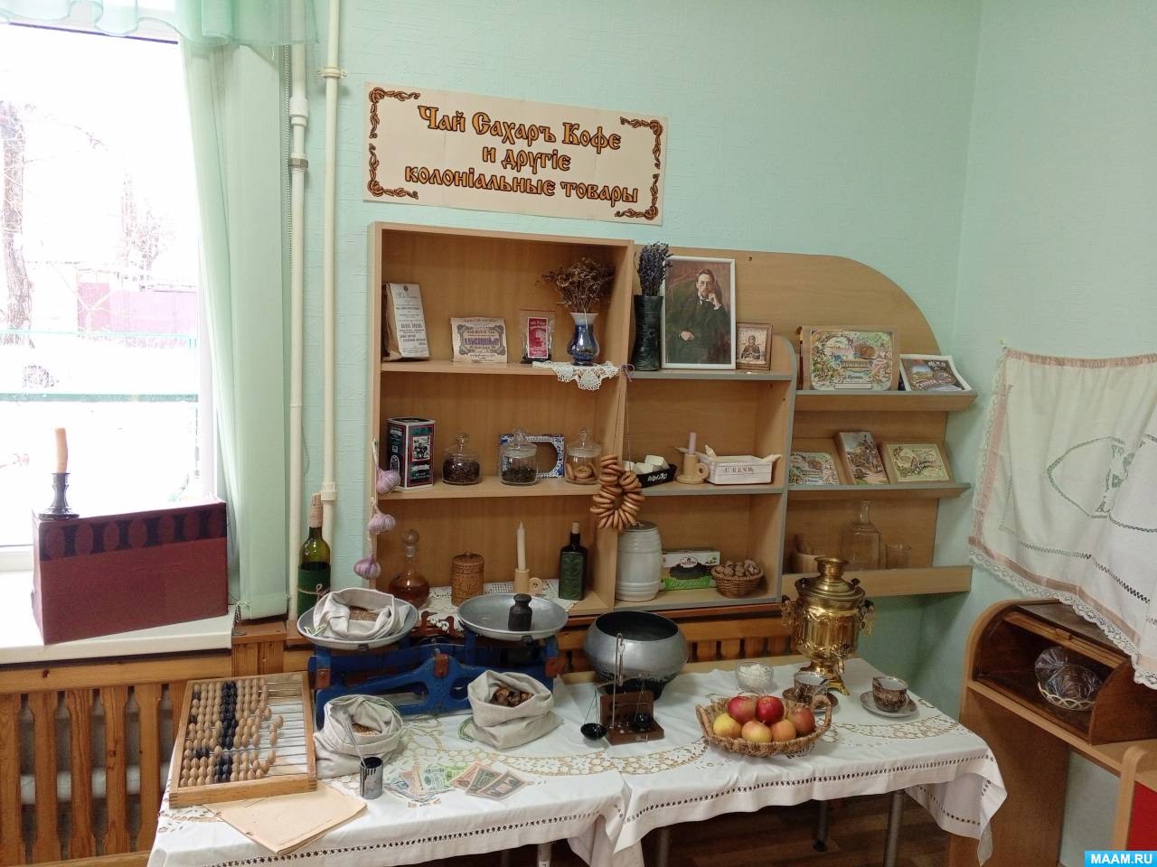 �������� ��������������� ����������� � ��� ���������� � ����-����� ������ �������� ��� ����� �������� ����������� ��������