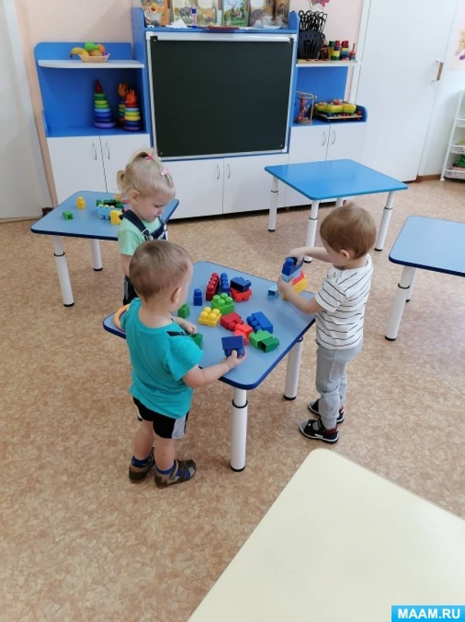 Как сделать домик ниф нифа. Смотреть фото Как сделать домик ниф нифа. Смотреть картинку Как сделать домик ниф нифа. Картинка про Как сделать домик ниф нифа. Фото Как сделать домик ниф нифа Как сделать домик ниф нифа. Смотреть фото Как сделать домик ниф нифа. Смотреть картинку Как сделать домик ниф нифа. Картинка про Как сделать домик ниф нифа. Фото Как сделать домик ниф нифа