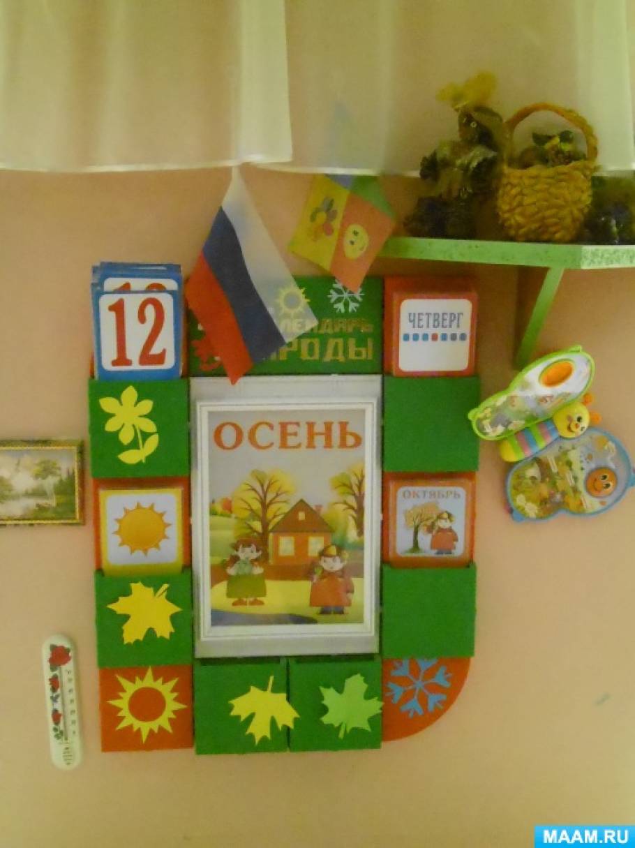 Смотреть фотографию №6 Фото №6 Художественно Эстетическое развитие