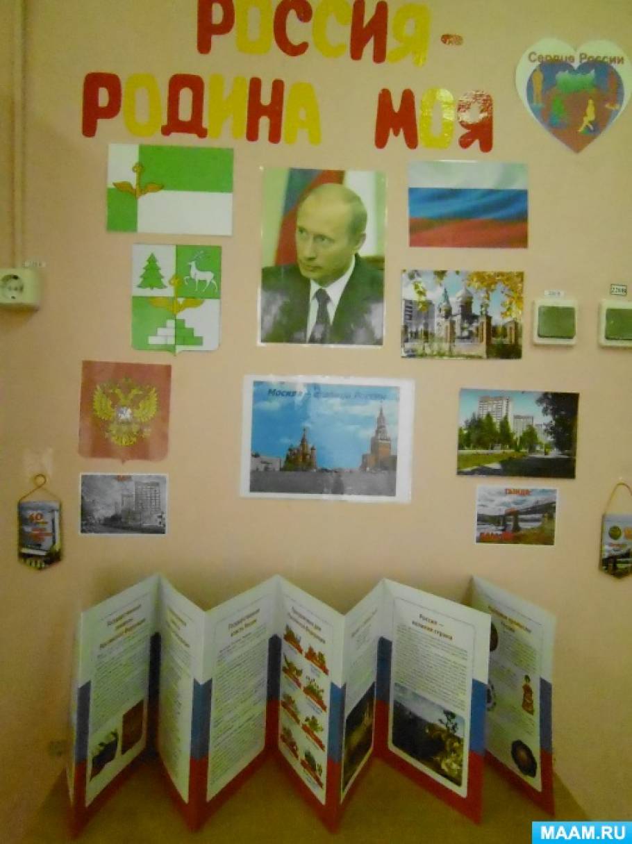 Смотреть фотографию №8 Фото №8 РППС Темочки Конкурс для воспитателей и педагогов Лучшая образовательная среда октябрь принципов ее построения рекомендованные ФГОС