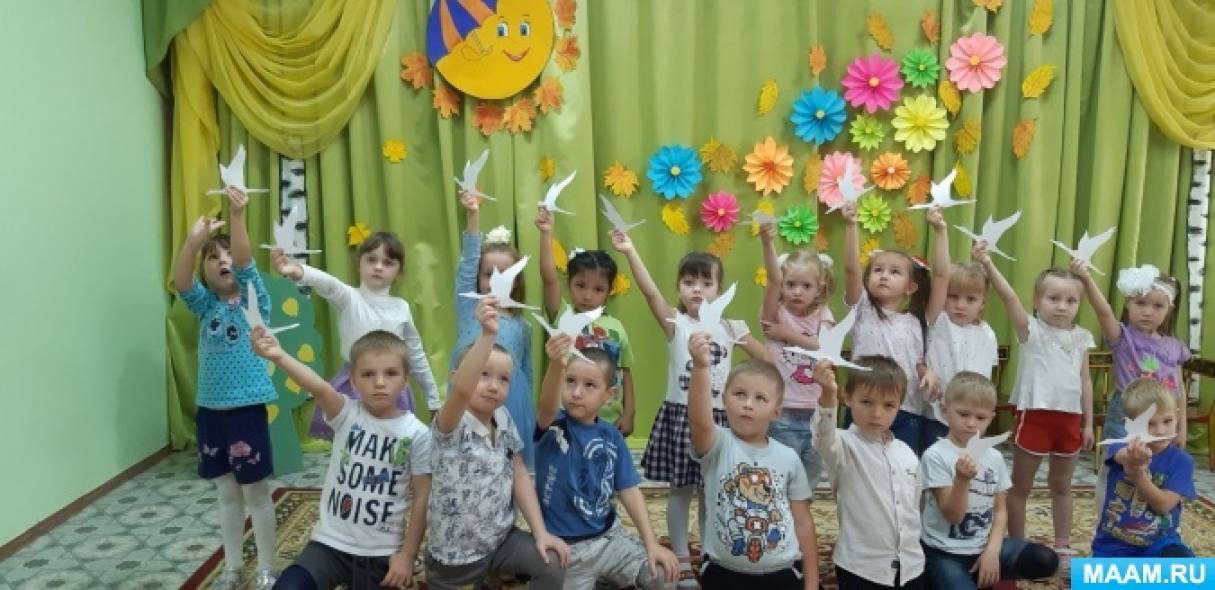 22 октября день памяти белых журавлей. Смотреть фото 22 октября день памяти белых журавлей. Смотреть картинку 22 октября день памяти белых журавлей. Картинка про 22 октября день памяти белых журавлей. Фото 22 октября день памяти белых журавлей