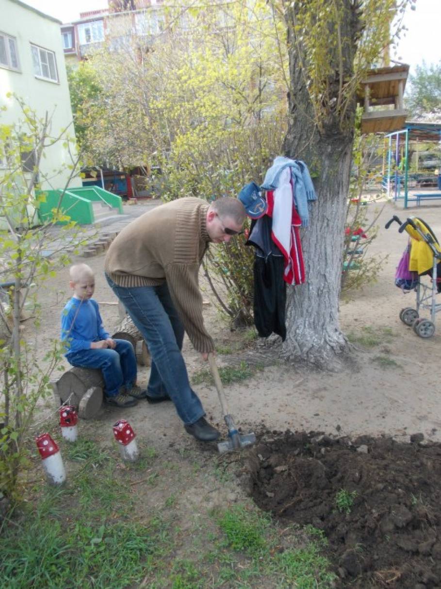 Мир природы вокруг нас Фото Мир природы вокруг нас