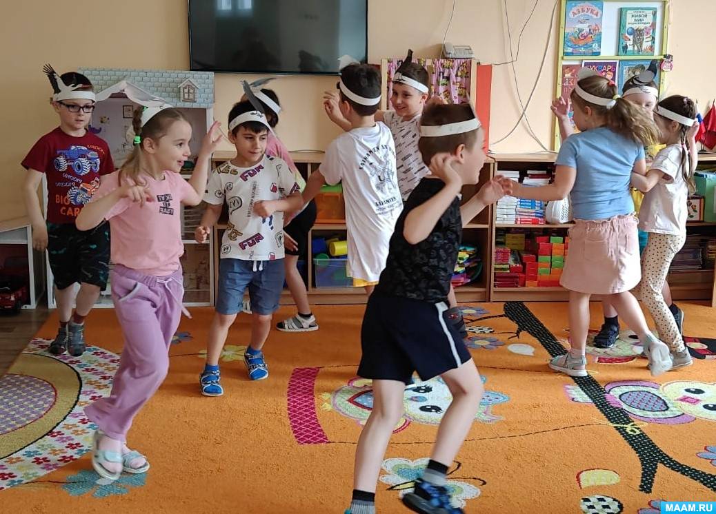 Смотреть фотографию №4 Фото №4 Вид проекта познавательно творческий экологический среднесрочный