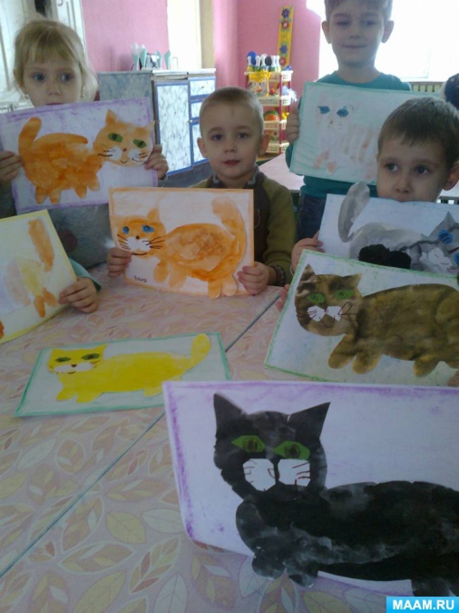 Смотреть фотографию №6 Фото №6 Публикация Средняя группа позади Наши будни размещена в разделах Средняя группа Темочки А ещё мы целый год учились быть толерантными терпеливыми работать в паре и в команде
