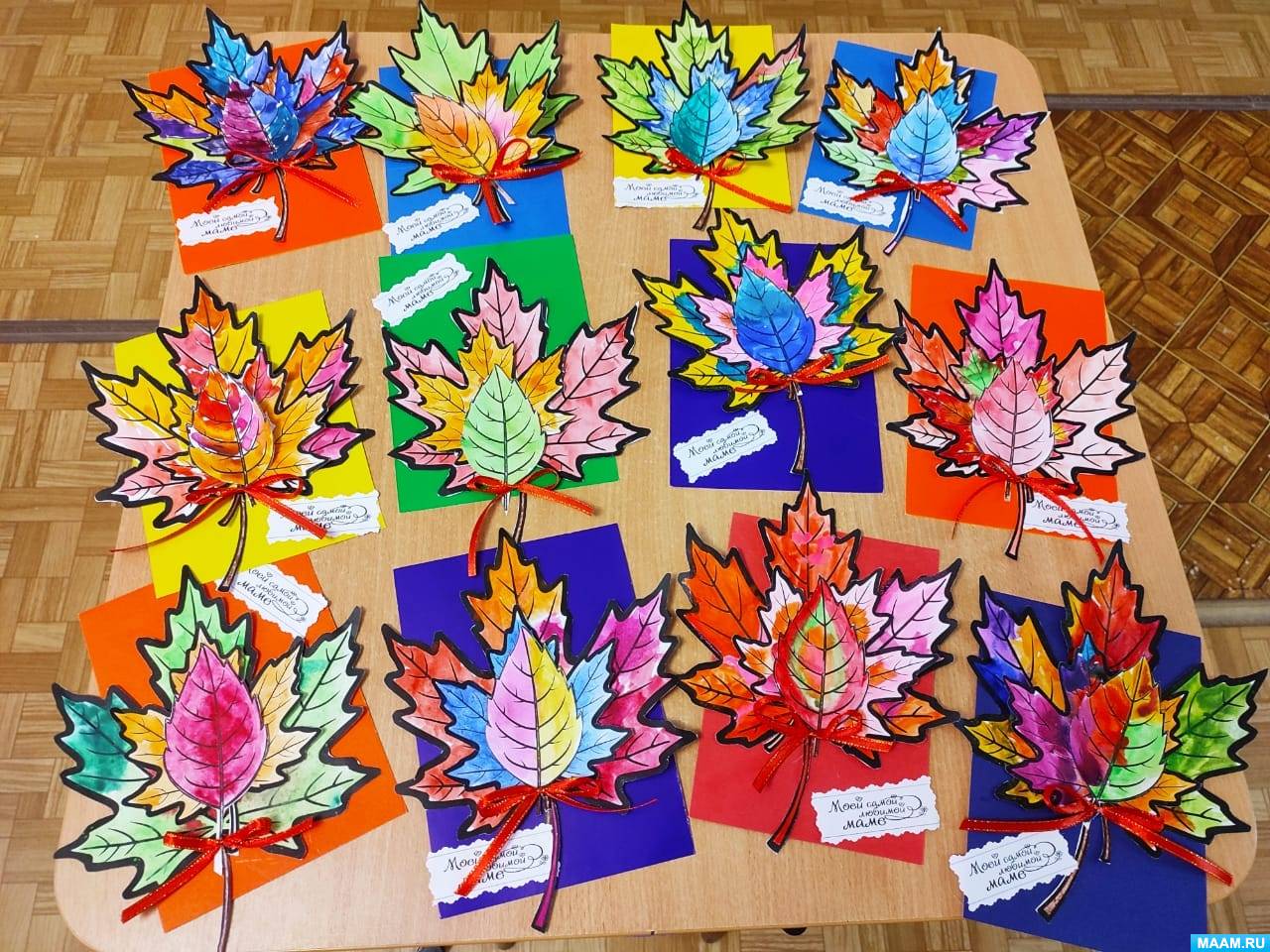 �������� ��� ���� �� �������� �������� ������� �� ��� ������