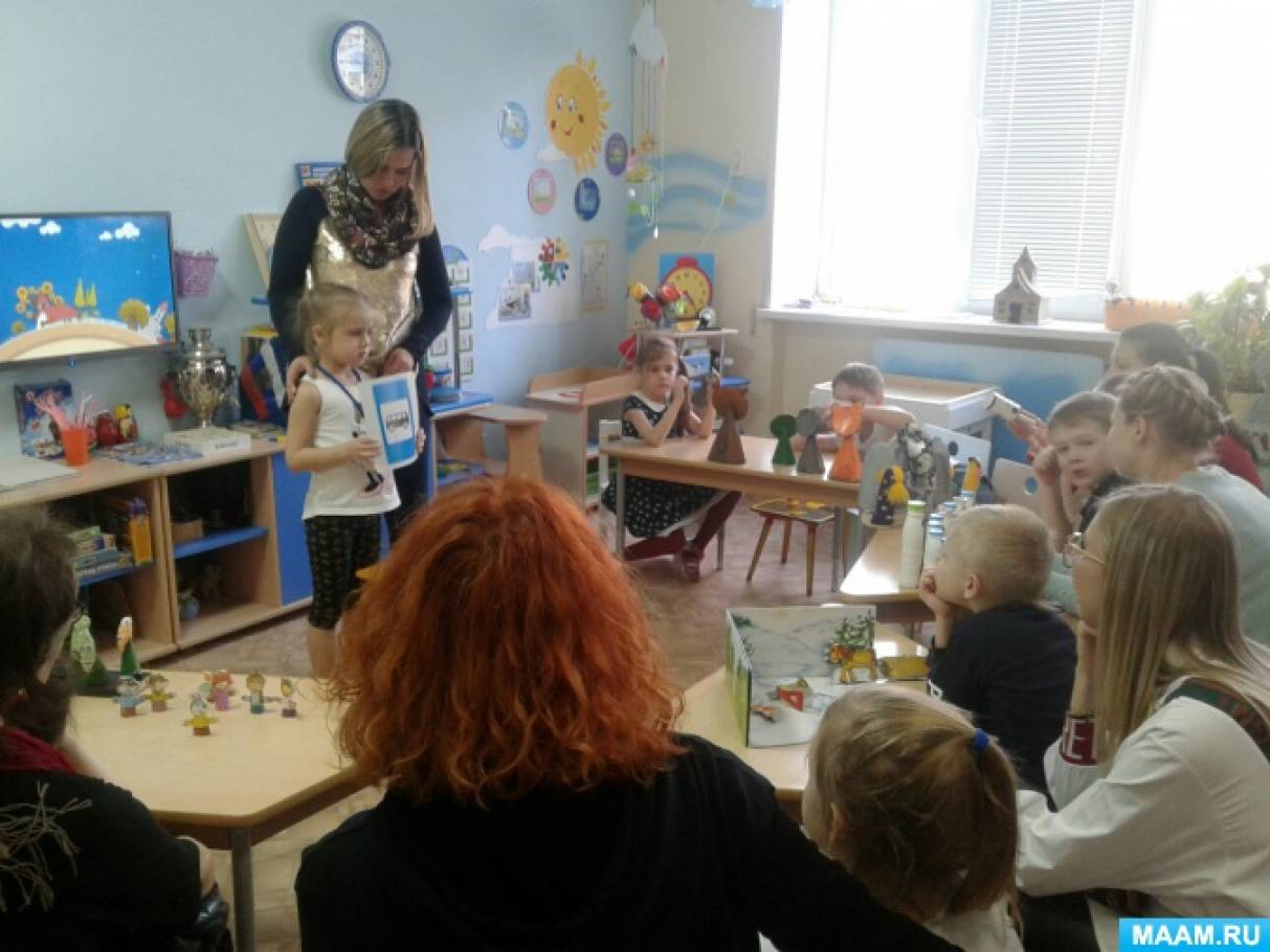 Смотреть фотографию №2 Фото №2 В процессе съемок мы познакомились с технологией создания видеороликов закрепили знание детьми правил дорожной безопасности поработали над речью и просто весело и полезно провели время
