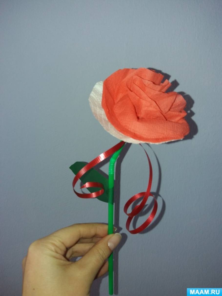 �������� ��� �� ���������� ������� ��� ����� � ������� ������