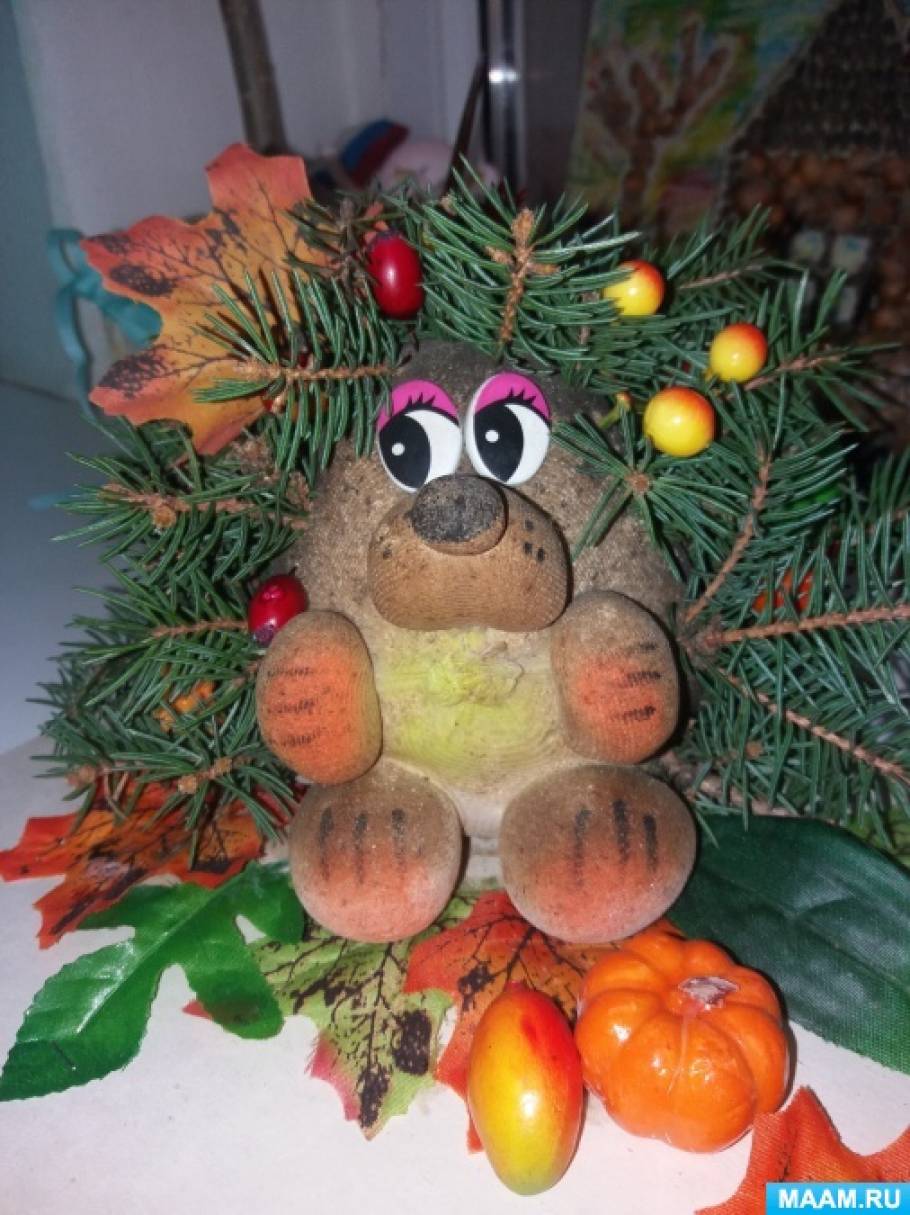 ��������� �������� � ������� ������ ������ ����!�