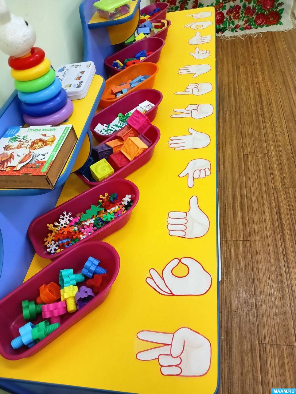 �������������������� ���� ��������� �������. ���������