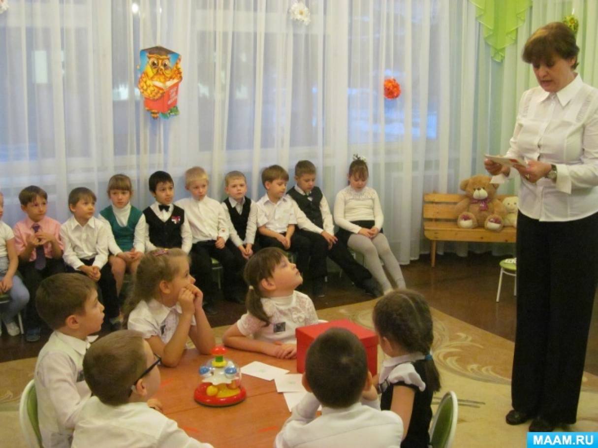 Вопрос про айболита что где когда. detsad 1289363 1624395574. Вопрос про айболита что где когда фото. Вопрос про айболита что где когда-detsad 1289363 1624395574. картинка Вопрос про айболита что где когда. картинка detsad 1289363 1624395574. Дата рег.: 20 сентября 2017 г. Место жительства:Россия, Саратов