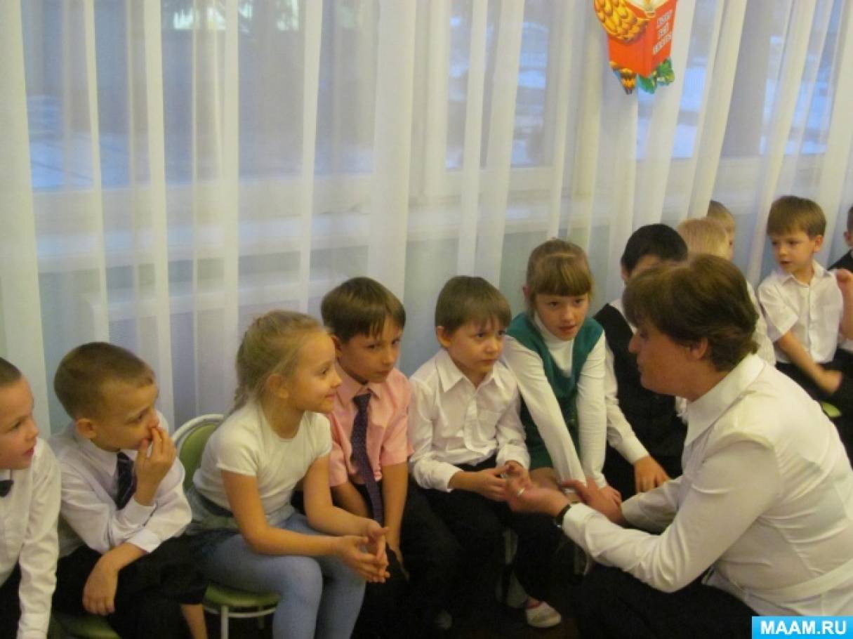 Вопрос про айболита что где когда. detsad 1289363 1624395654. Вопрос про айболита что где когда фото. Вопрос про айболита что где когда-detsad 1289363 1624395654. картинка Вопрос про айболита что где когда. картинка detsad 1289363 1624395654. Дата рег.: 20 сентября 2017 г. Место жительства:Россия, Саратов