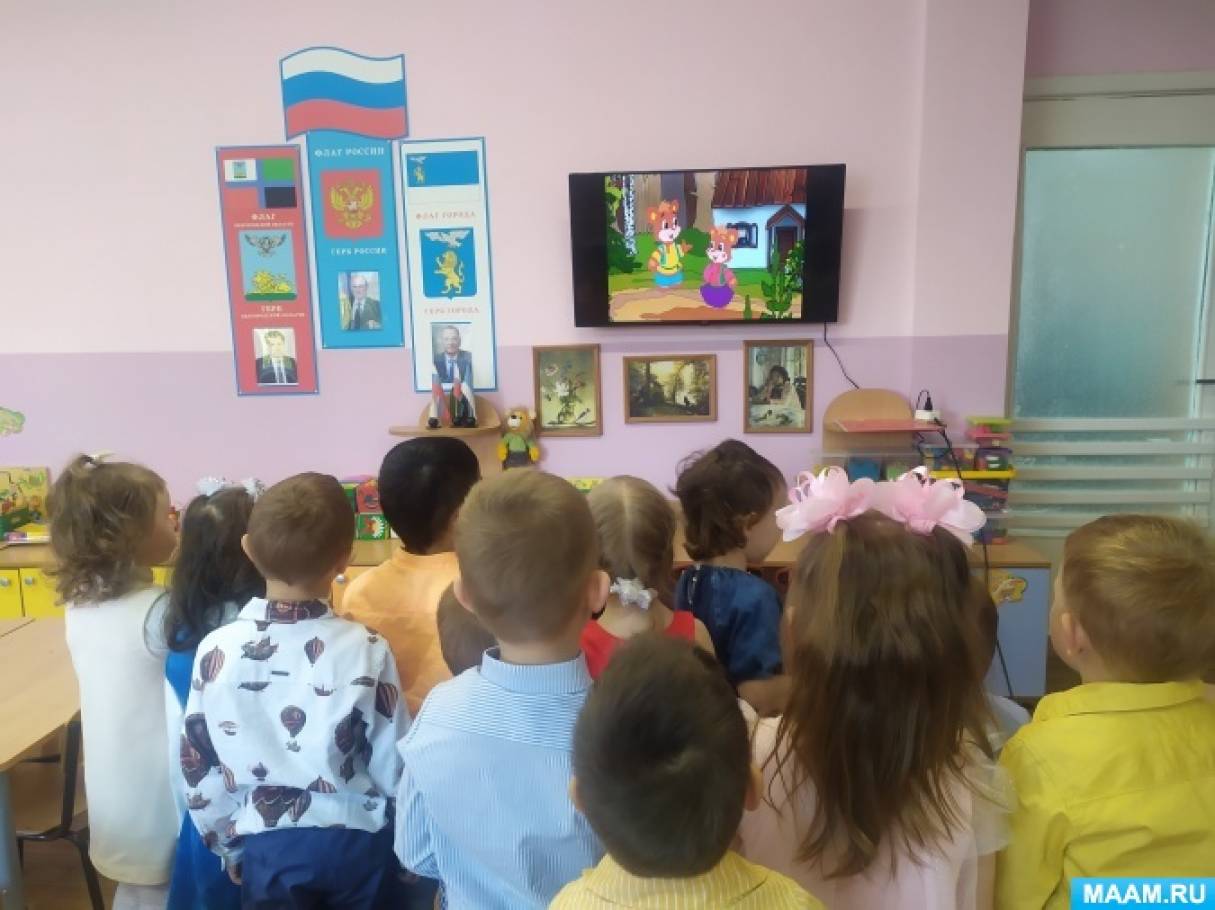 Дидактические игры. Воспитателям детских садов, школьным учителям и ...