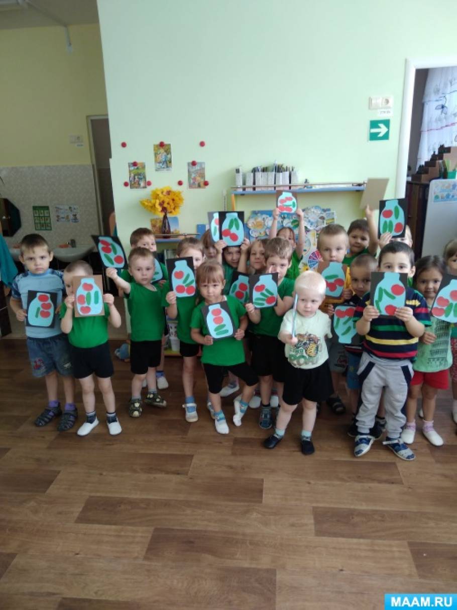 Конспект занятия консервируем овощи. detsad 1291383 1507487472. Конспект занятия консервируем овощи фото. Конспект занятия консервируем овощи-detsad 1291383 1507487472. картинка Конспект занятия консервируем овощи. картинка detsad 1291383 1507487472. Наталья Волкова Конспект НОД по аппликации «Консервируем овощи»