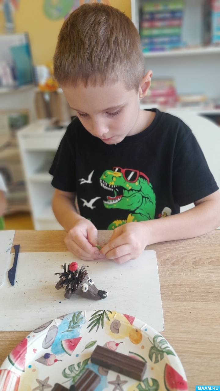 ������� ������ �� ��������� ���������� (�����) � ���������� ��� ���������������� ������