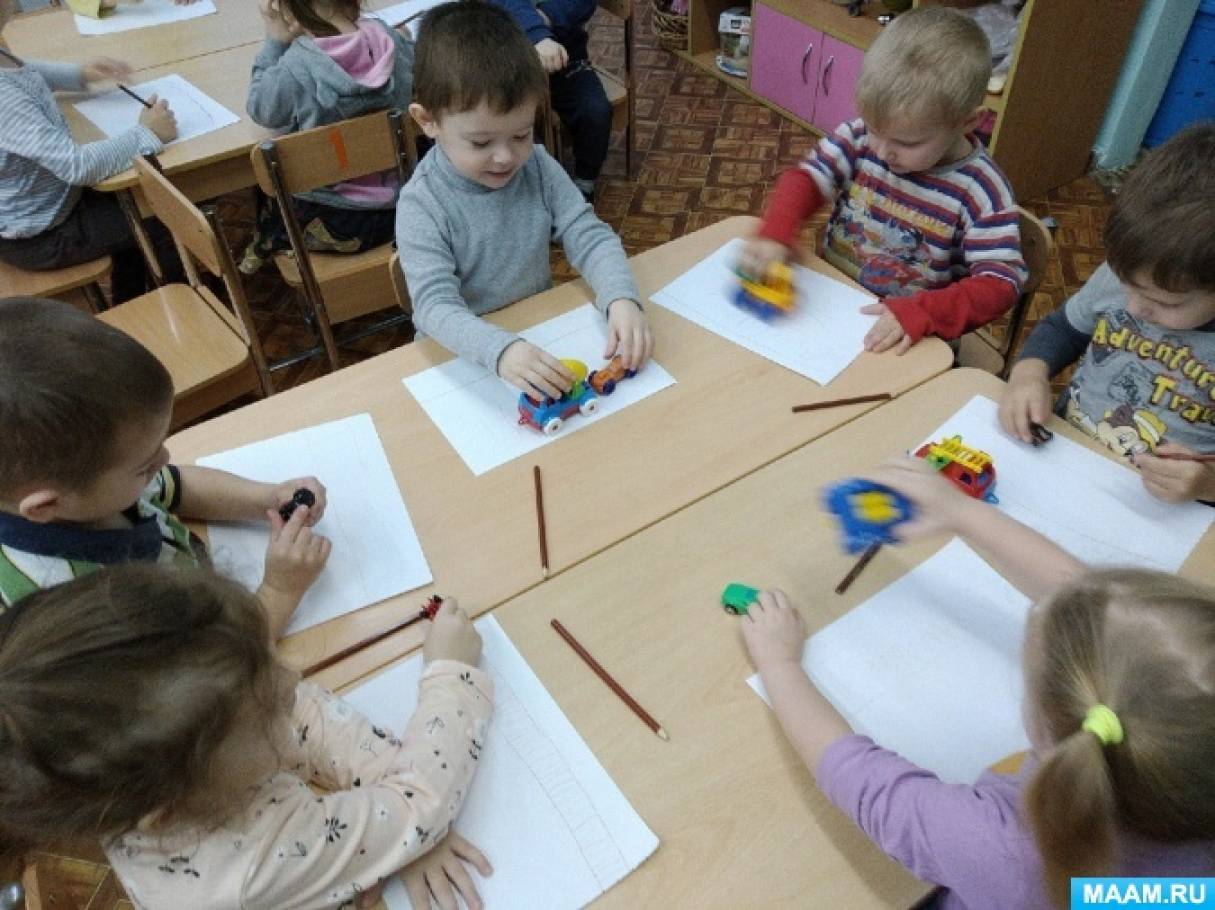 План проведения акции внимание дети в доу. Смотреть фото План проведения акции внимание дети в доу. Смотреть картинку План проведения акции внимание дети в доу. Картинка про План проведения акции внимание дети в доу. Фото План проведения акции внимание дети в доу