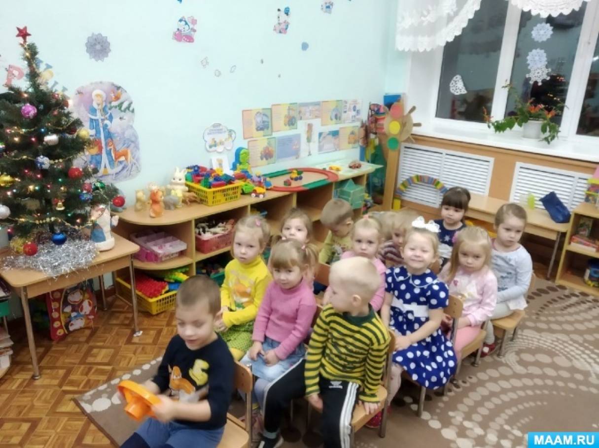 План проведения акции внимание дети в доу. Смотреть фото План проведения акции внимание дети в доу. Смотреть картинку План проведения акции внимание дети в доу. Картинка про План проведения акции внимание дети в доу. Фото План проведения акции внимание дети в доу