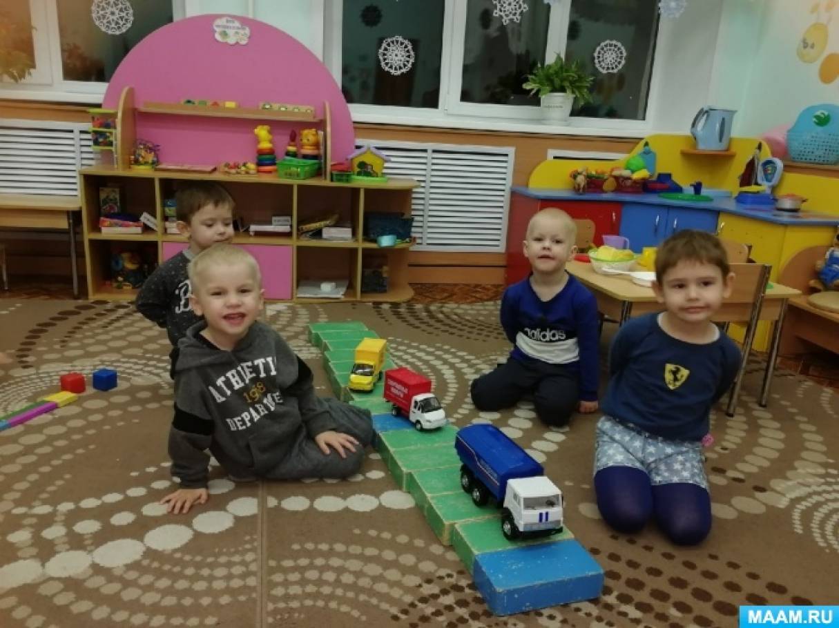 План проведения акции внимание дети в доу. Смотреть фото План проведения акции внимание дети в доу. Смотреть картинку План проведения акции внимание дети в доу. Картинка про План проведения акции внимание дети в доу. Фото План проведения акции внимание дети в доу