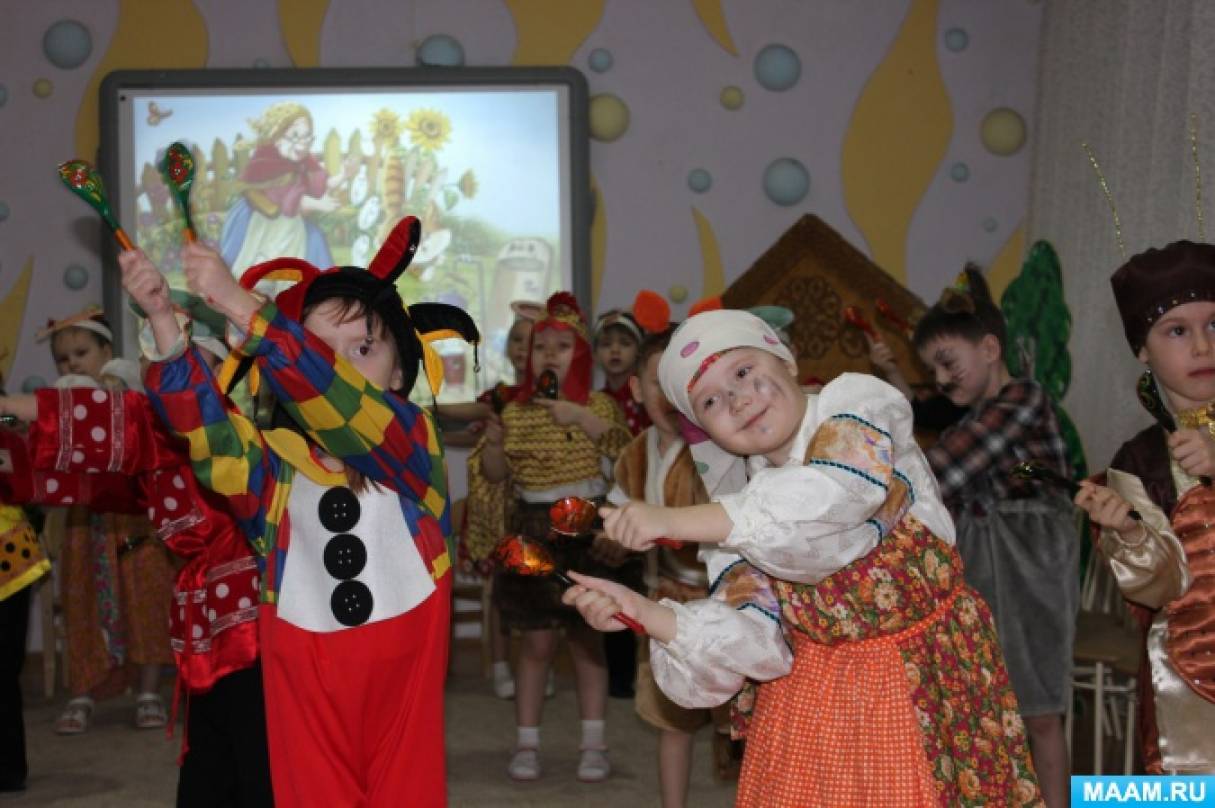 Сценка федорино горе. Инсценировка федорино горе. Федорино горе. Федорино горе. Инсценирование сказки.