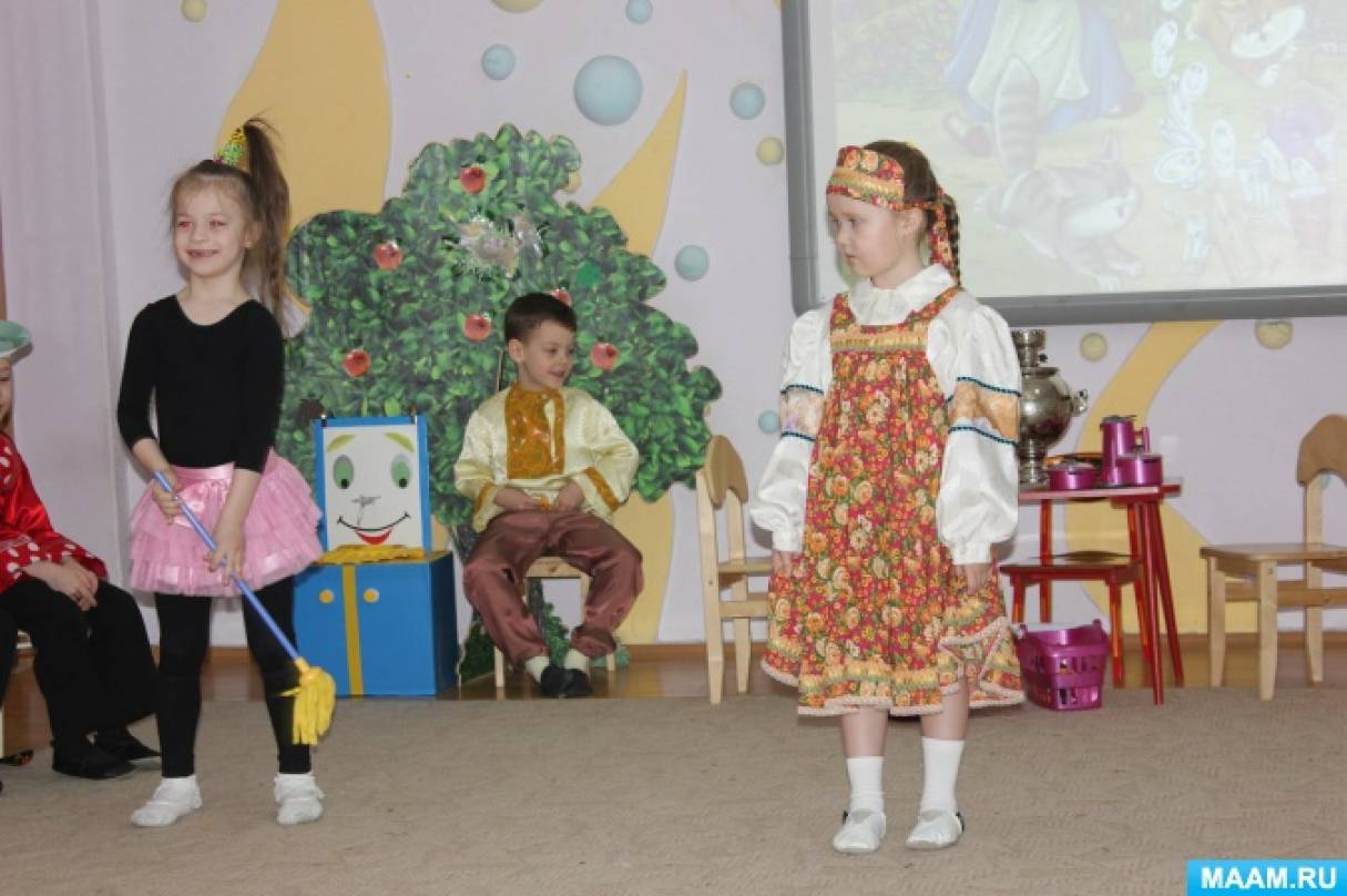 Инсценировка федорино горе. Федорино горе постановка. Сценка федорино горе. Инсценировка федорино горе. Театрализация федорино горе в детском саду.