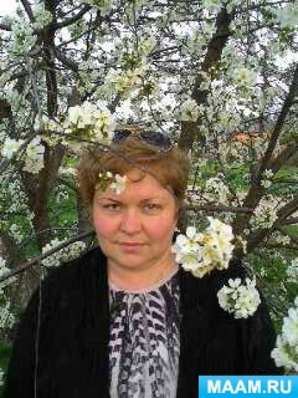Детский Сад Будущего Эссе Детский Сад Будущего Эссе