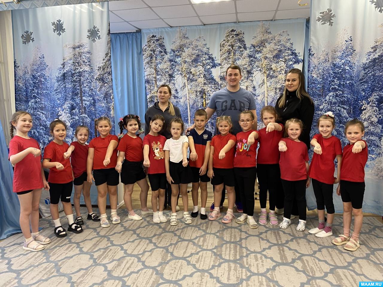 ��������� ������ ��������� ��� � ���������������� ������