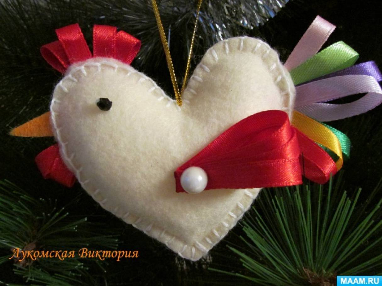 Новогодние Взрослых Ру Новогодние Взрослых Ру