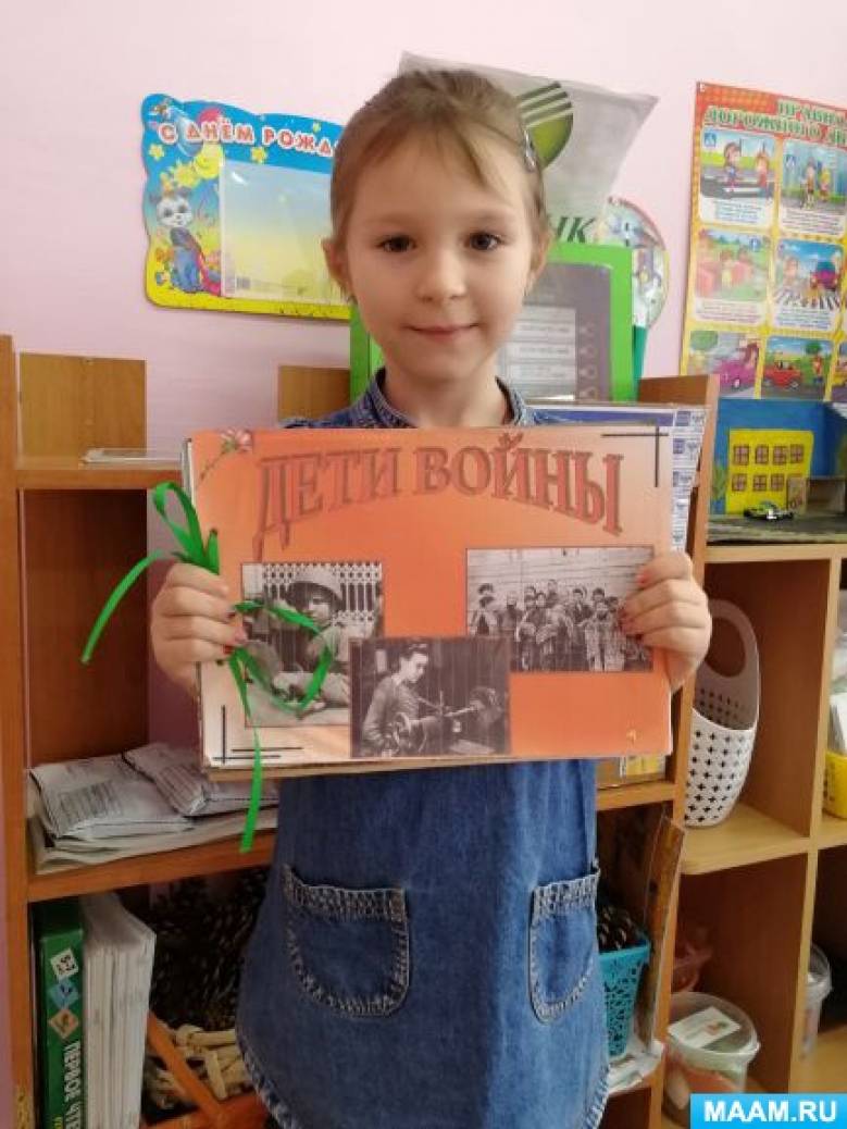 Смотреть фотографию №6 Фото №6 Военно патриотический месячник военная техника различные предметы принадлежащие военным