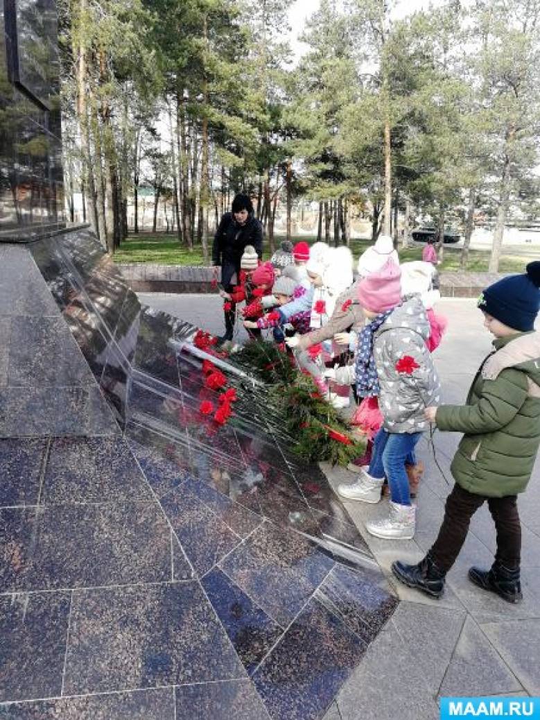 Смотреть фотографию №13 Фото №13 В музее собраны военные документы предметы ВОВ ордена и медали участников Великой Отечественной войны вырезки газет тех лет письма дедушек и бабушки