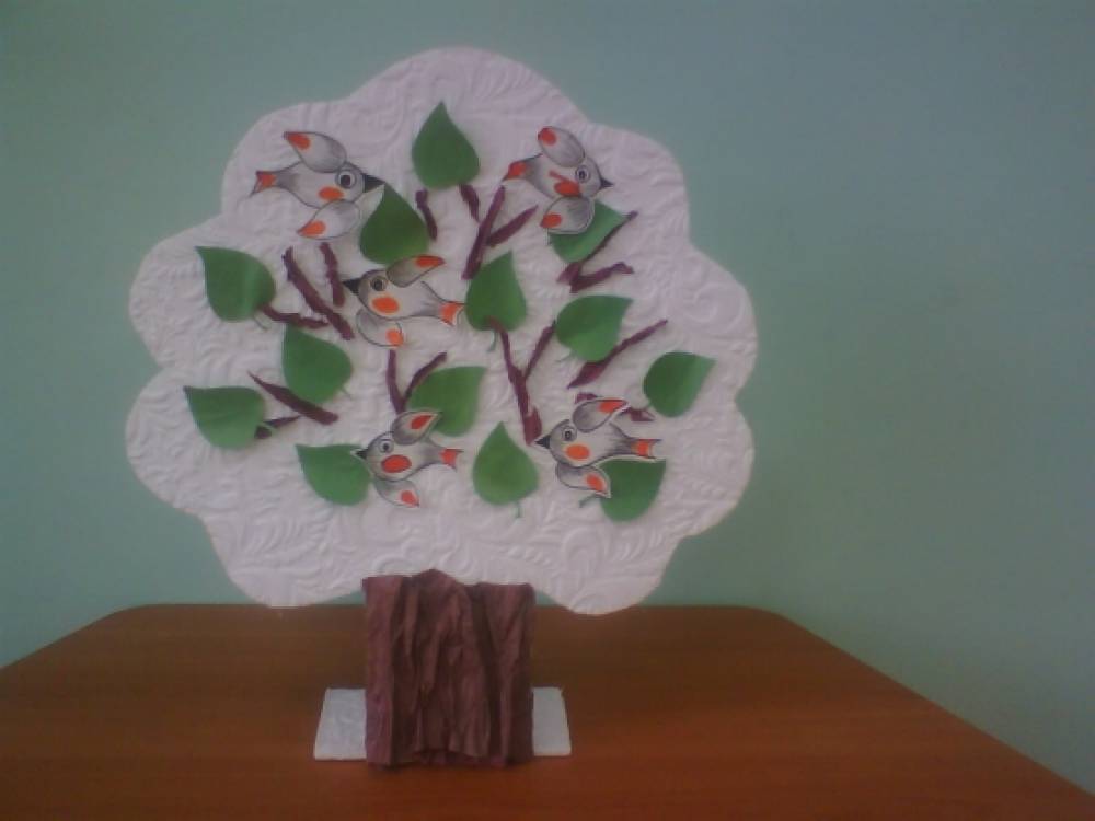 волшебное дерево поделка. подарок малышам волшебное дерево. аппликация с пуговицами. проект волшебное дерево 3 класс. аппликация дерево.