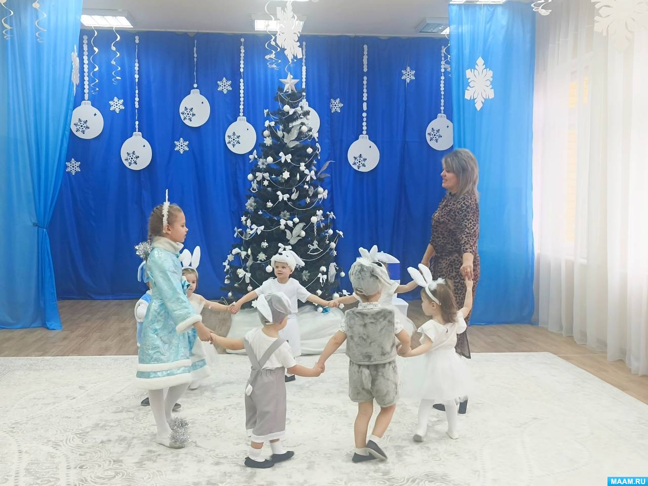 ���������� �������� ������������ ��� ���������� ��� ����� ������� ������