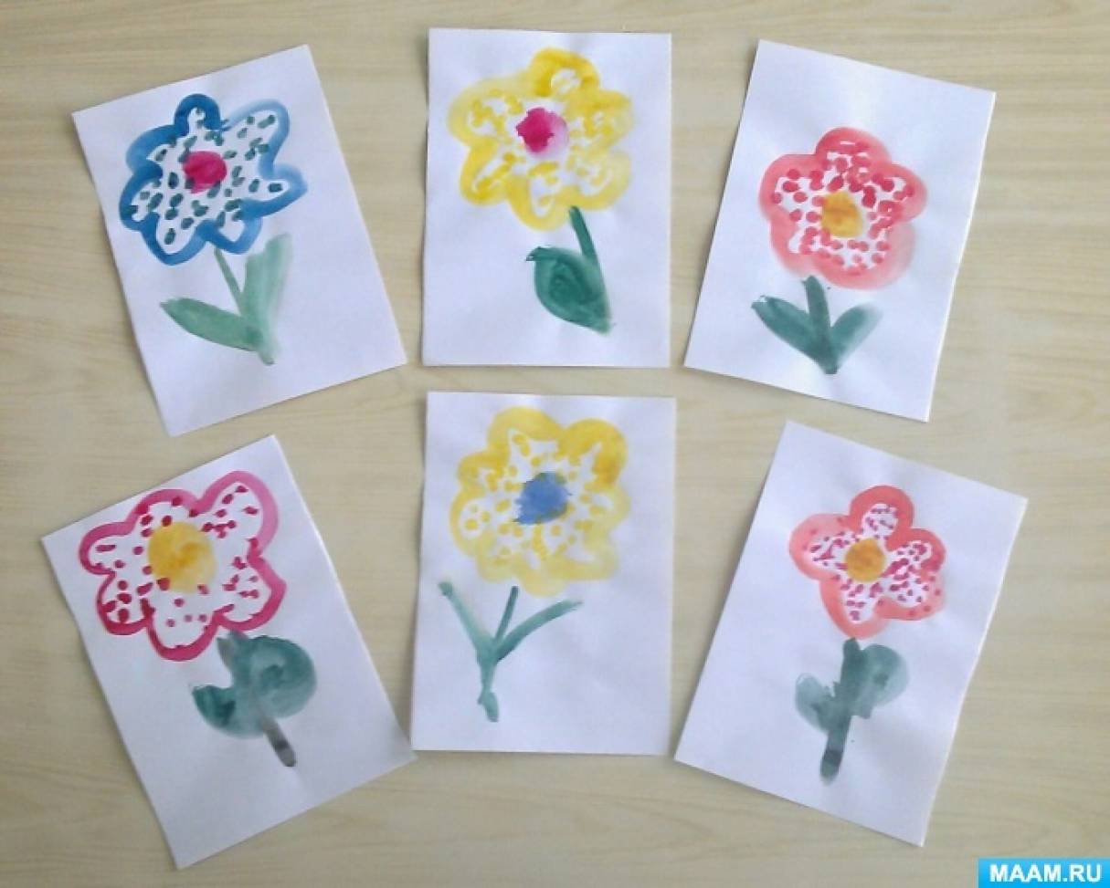 кружковая работа в средней группе детского сада. умелые ручки старшая группа. кружки для детей средней группы в детском саду. кружок в детском саду. художественный труд в средней группе.