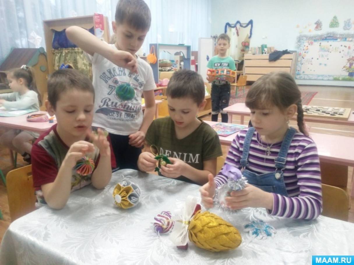 Смотреть фотографию №1 Фото №1 Подготовила Воспитатель Тарасенко О