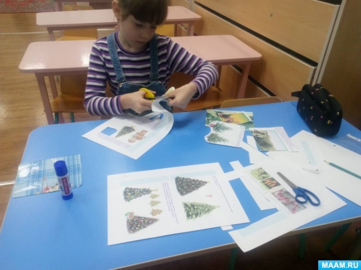Смотреть фотографию №2 Фото №2 Пролетарск Ростовской области Проблема Многообразие богатство духовная мудрость жизни наших предков занимают особое место в воспитании ребенка