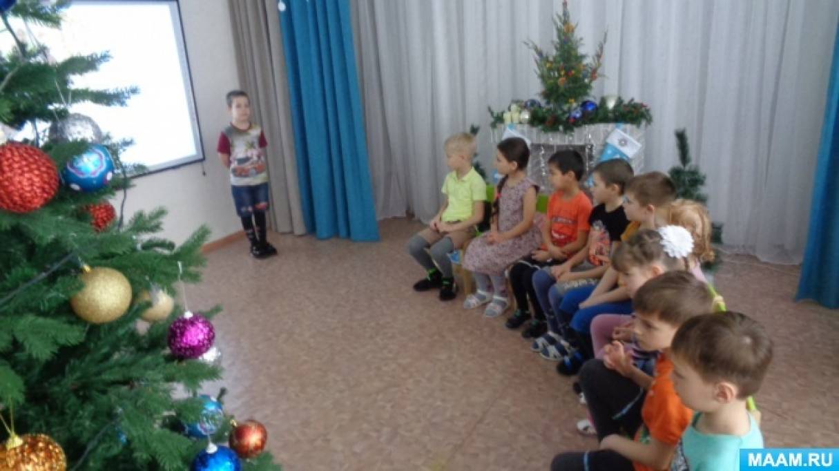 Смотреть фотографию №8 Фото №8 Воспитательные воспитывать бережное отношение к природе воспитывать уважительное отношение к культурному наследию нашей страны