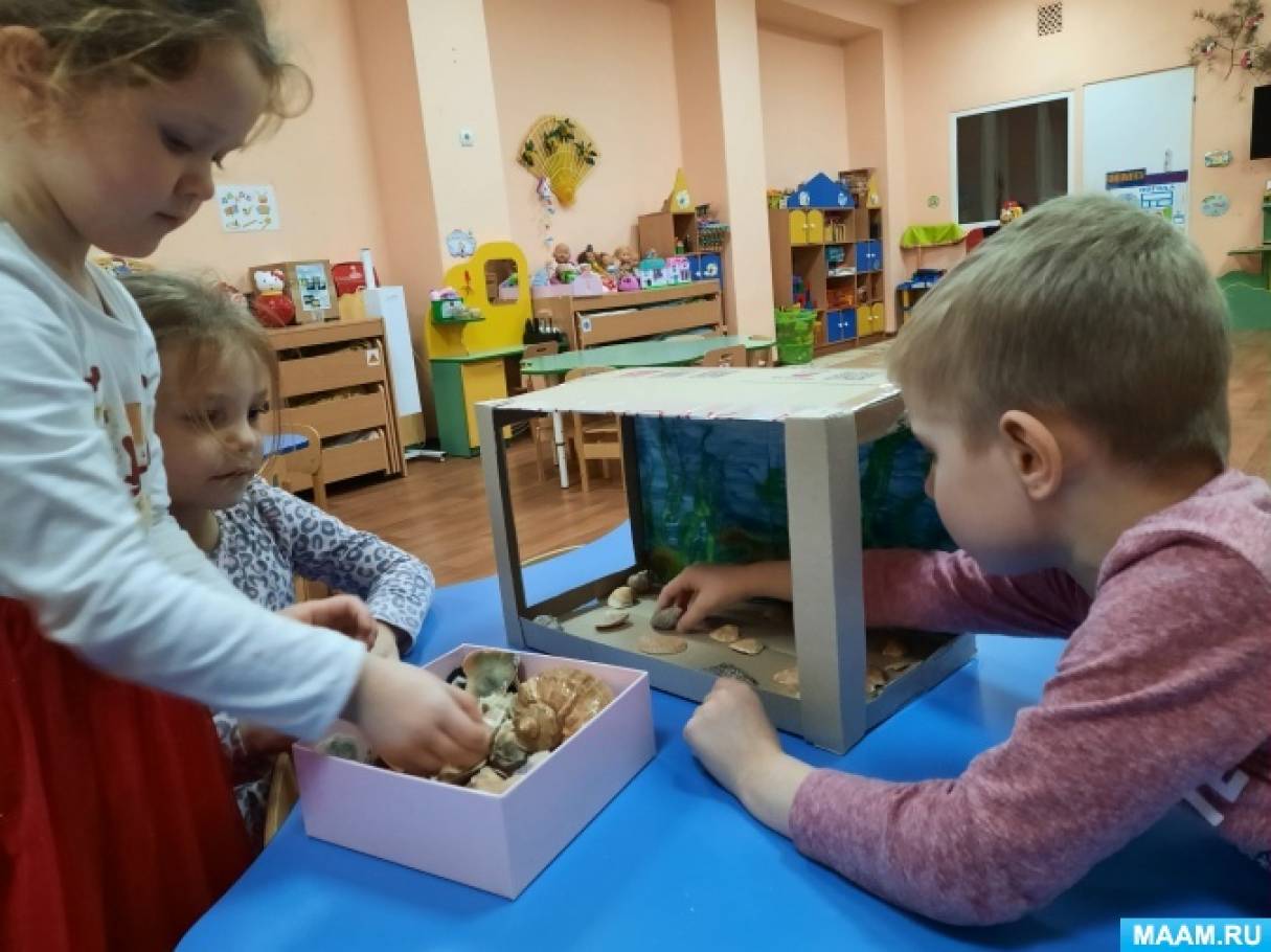 проект рыбы в средней группе. Смотреть фото проект рыбы в средней группе. Смотреть картинку проект рыбы в средней группе. Картинка про проект рыбы в средней группе. Фото проект рыбы в средней группе