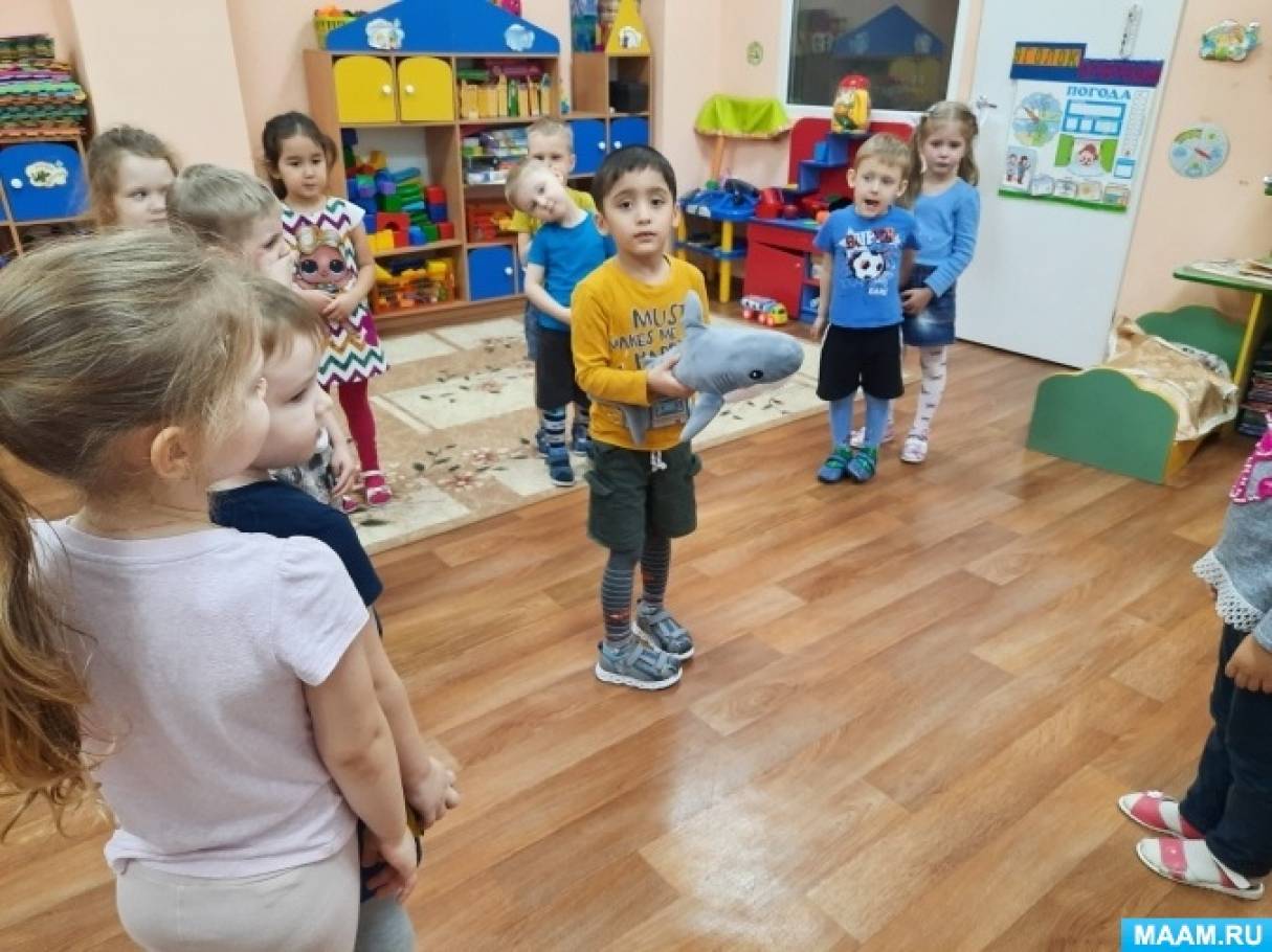 проект рыбы в средней группе. Смотреть фото проект рыбы в средней группе. Смотреть картинку проект рыбы в средней группе. Картинка про проект рыбы в средней группе. Фото проект рыбы в средней группе