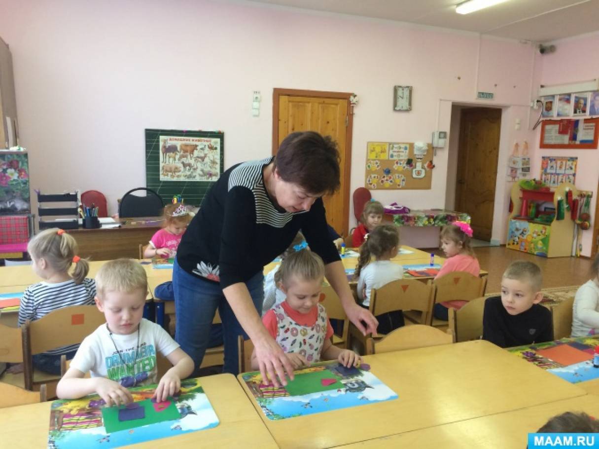 Интегрированное занятие во второй группе. Интегрированные занятия в детском саду. Москва средняя группа.
